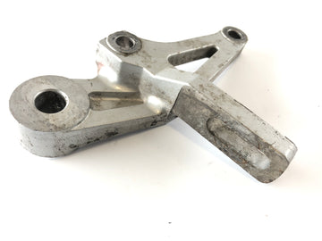 Yamaha Tzr 125 4fl [1997] - Rem Anchor Anchor Plate - 0