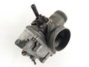 Yamaha SR 500 2J4 [1978] - Carburetor-1