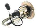 Triumph Speed ​​Triple 1050 515NJ [2006] - benzinepomp-4