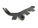Aprilia RSV 1000 RR Factory [2009] - Aggregatehalter-3
