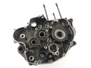 Husquvarna TE 250 H8 [2004] - Motor behuizing Lege behuizing-6