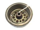 Yamaha TZR 125 4FL [1997] - Flywheel with starter freewheel-5