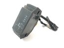KTM 640 LC4 [2003] - Regulator-2