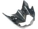 Kawasaki Z 750 ZR750J [2005] - Lampmasker preekstoel-6