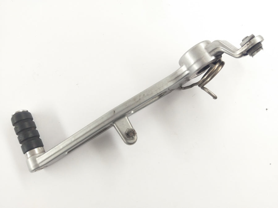 BMW R 1150 R R21 [2001] - Brake pedal foot brake lever