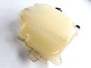 Kawasaki VN 900 Classic [2010] - Cooling water expansion tank-4