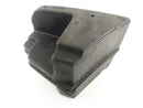 Aprilia Pegaso 650 MX [1992] - Luftfilterkasten Airbox-4