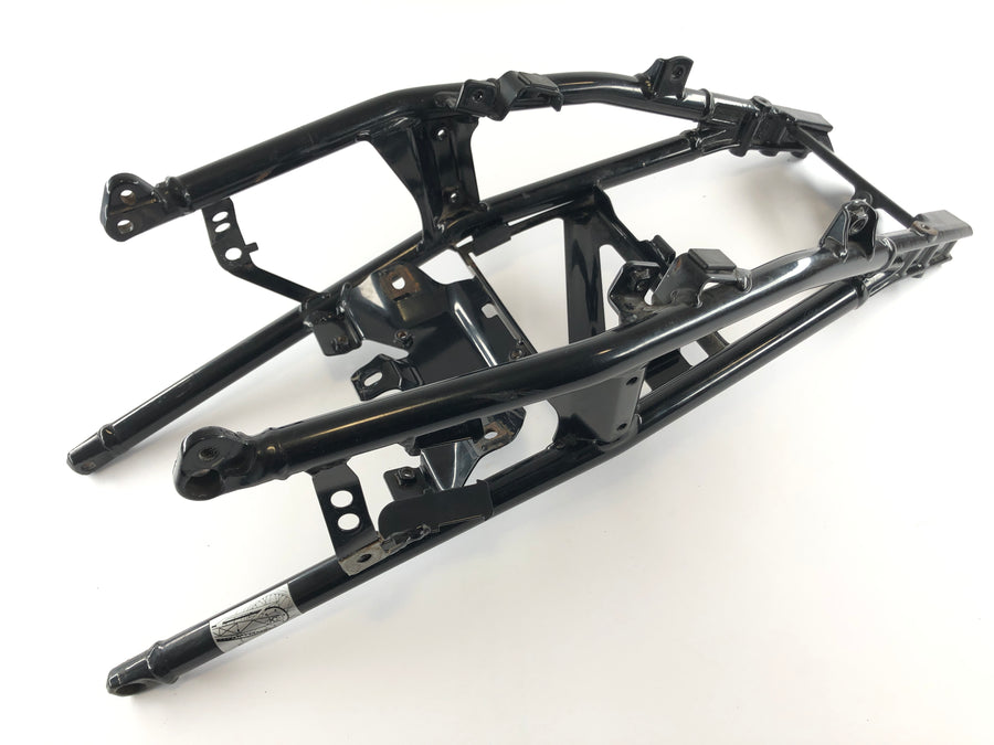 Husqvarna Vitpilen 401 [2021] - Achterframe