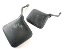 Suzuki DR 800 S SR42B [1991] - Spiegel Refieuge Set -paar-3
