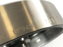 Honda CBR 1000 RR SC57 [2006] - Polad Alternator Rotor-4