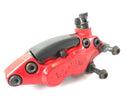 Aprilia RS 125 [2000] - front brake caliper-1