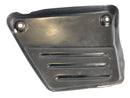 Yamaha V-max 1200 2EN [1997] - Seitendeckel links-4