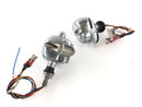 Kawasaki VN 1500 Classic VNT50D [2000] - Taillights 3 in 1 rear light-4