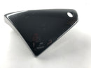 Kawasaki VN 900 Classic [2010] - Sernteckel links-1