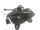Honda Africa Twin XRV 650 RD03 [1989] - Tacho Instrumente-3