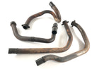 Honda VFR 750 F RC24 [1988] - Manifold set-1