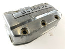 Honda GL 1500 Goldwing SC22 [1988] - valve cover left-1
