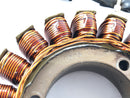 Suzuki DL 1000 V-Strom [2006] - Stator Lichtmaschine-3