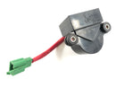 Honda VFR 800 FI RC46 [2000] - Tilt angle sensor fall sensor-1