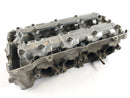 Honda CBR 900 RR SC28 [1995] - Cilinderkop-4