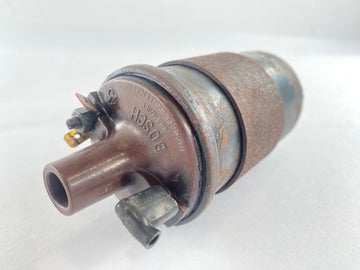 BMW R 75/6 [1974] - ignition coil
