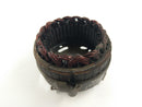 BMW R75/5 [1973] - Stator -alternator-2