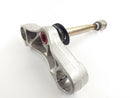 Triumph Daytona 955i T595 [1998] - Fork Bridge hieronder-1