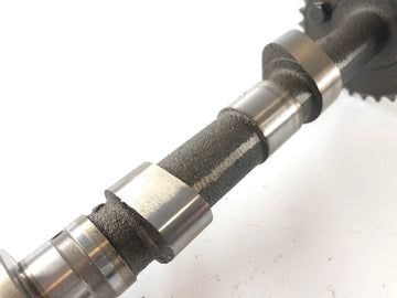Yamaha XJ 900 F 58L [1985] - Camshaft Intake camshaft - 0