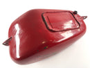 Moto Guzzi Guzzino 65 [Hispania Motoleggera] - Tank benzine tank-5