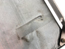BMW R 1150 R R21 [2002] - CDI -besturingseenheid-5