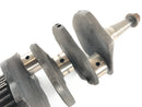 Honda CB 750 K RC01 [1983] - Crankshaft-4