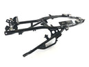 BMW K 1200 GT K12 [2004] - Achterframe-1