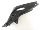 Yamaha YZF 125 RE06 [2011] - Schwinge Hinterradschwinge-3