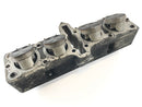 Suzuki Bandit GSF 650 S WVB5 [2005] - Cylinder with piston-4
