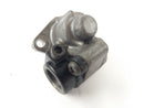 Yamaha Kodiak 400 5Y4 [2004] - Drive Revestator-3