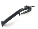 KTM Duke 690 A3 [2012] - Side stand with spring-5