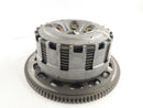 Triumph Speed ​​Triple 955i T595N [2002] - Clutch-4