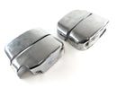 Kawasaki VN 1500 A VNAA [all years] - Decorative cover cylinder head-1