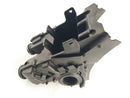 Triumph Bonneville 800 T100 [2004] - Airbox-4