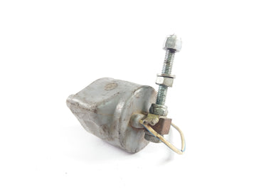 Husqvarna WR CR CR 250 5a [1995] - Ignition Coil