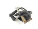 Moto Guzzi Breva 750 d.w.z. [2004] - Ignition Coil-2