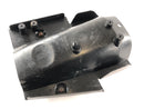 Moto Guzzi 850-T3 VD [1979] - Rear inner fairing Rear fender Inner fairing-3