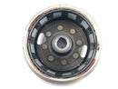 Honda XL 500 R PD02 [1983] - Flywheel-4