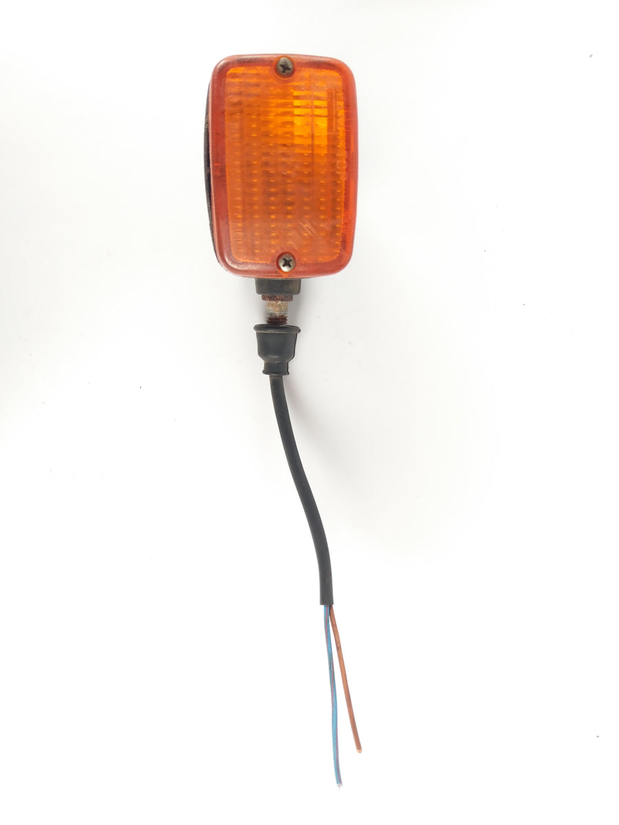 BMW R65 LS 248 - Turn Signal