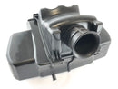 Suzuki Bandit GSF 650 S WVB5 [2005] - Airbox Air Filter Box-3