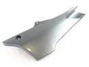 YAMAHA FJR 1300 A RP11 [2005] - Side Cladding Right Cladding-4