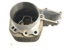 BMW R 1150 RT [2003] - Cylinder with piston right-6