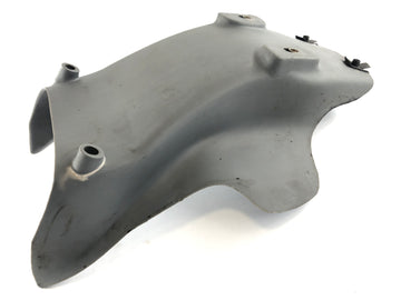 Husqvarna SMR 570 [2003] - Splash guard inner panel rear - 0
