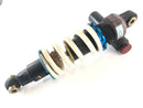 Aprilia Mille RSV 1000 ME [1999] - Schokdemper Spring Bone-1