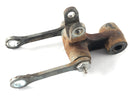Yamaha DT 125 R DE03 [1999] - rocker arm bone shock absorber-1